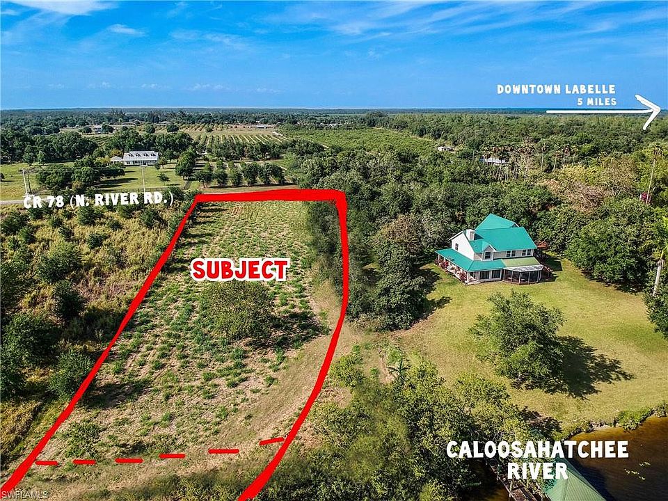 1st image of 3771 County Road 78