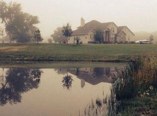 683 Fox Springs Dr, Riverton, WY 82501