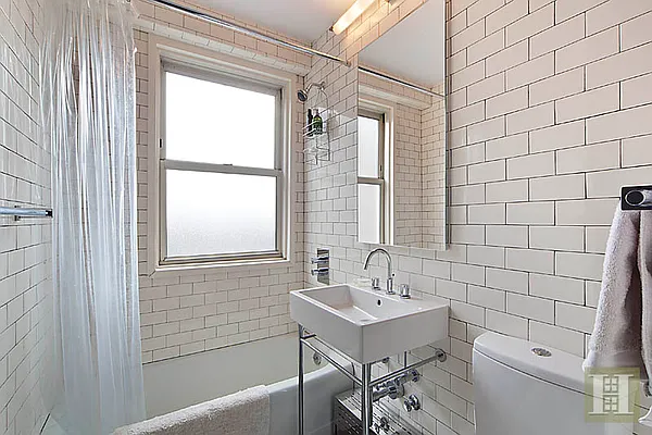 Sold by Halstead Real Estate | media 5