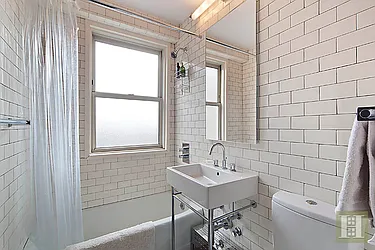 Sold by Halstead Real Estate