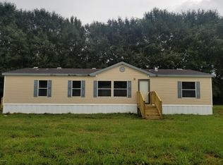 232 Rue Destin, Sunset, LA 70584