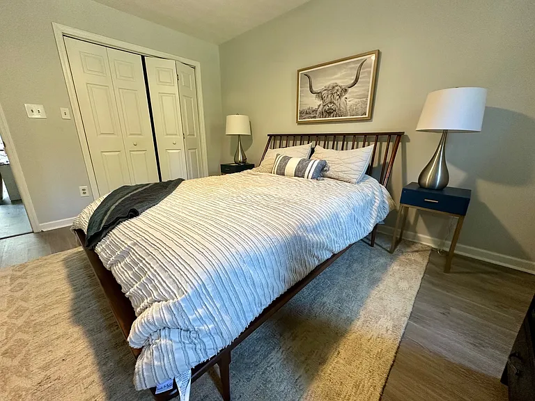 11459 Hutcheson Ferry Rd — Photo 10