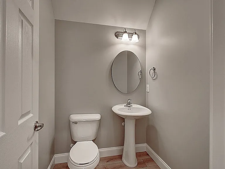 3445 Frylee Ct — Photo 14