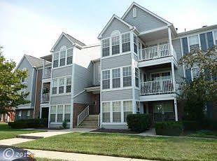 For Sale: 7856 CORNERSTONE WAY, Windsor Mill, MD 21244