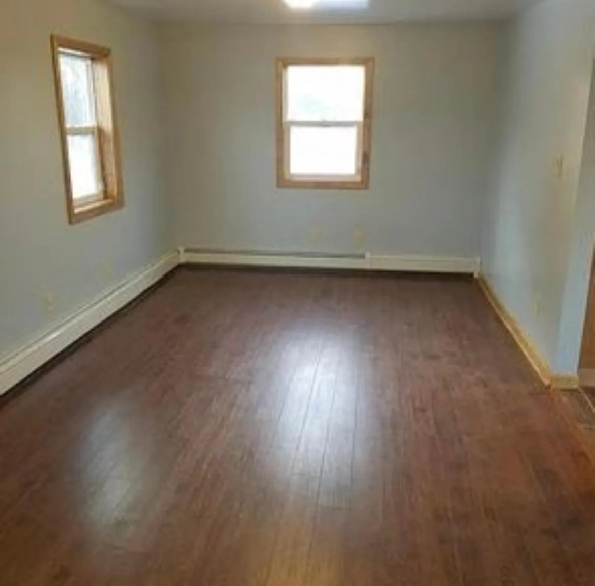 2 bed, 2456 sqft, $1,650 — Photo 3