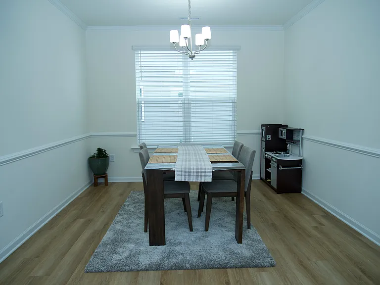 104 Gabbro Pl — Photo 7