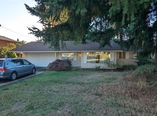 10426 23rd Dr SE, Everett, WA