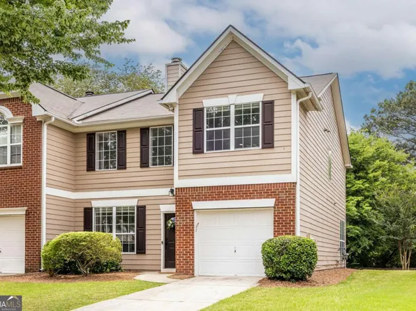 139 Haven Oak Way, Lawrenceville, GA 30044