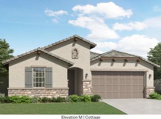 2409 W Grenadine Rd, Phoenix, AZ 85041