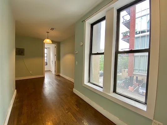 Rented by Simply Brooklyn Realty Inc | media 14