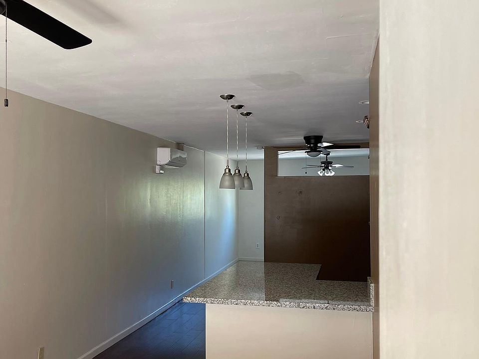 1st image of 8049 La Mesa Blvd #B
