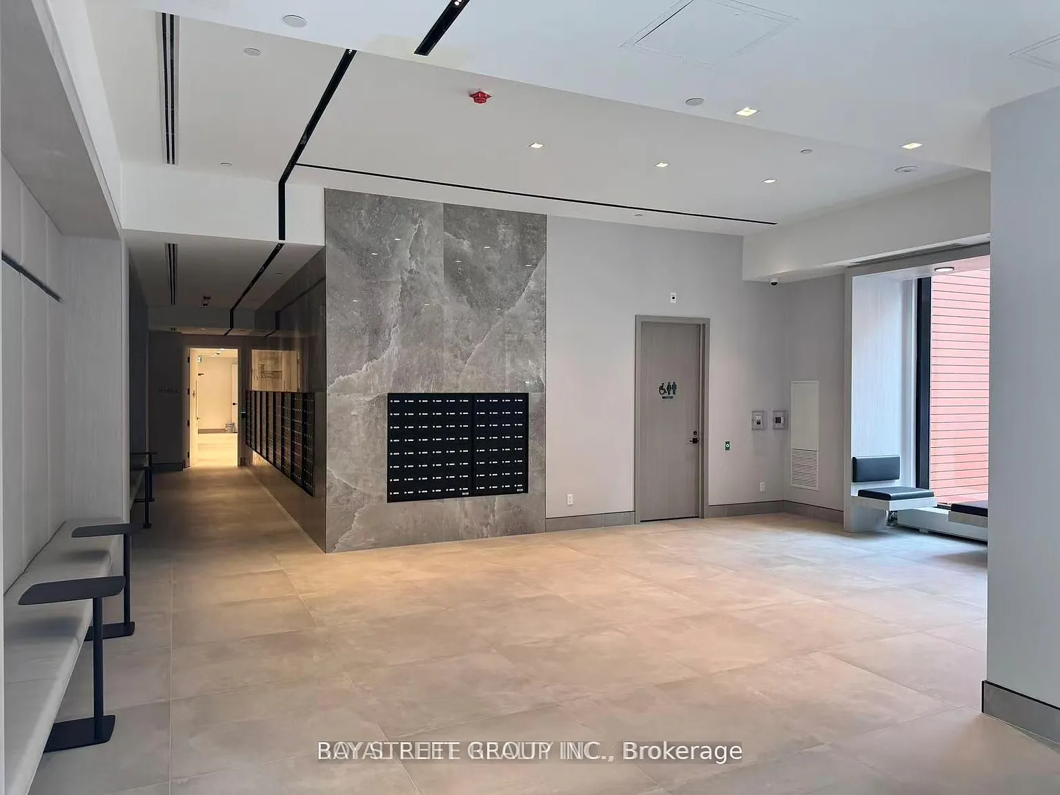 2 bed, $2,400 — Photo 3