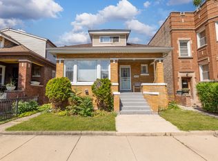 8212 S Justine St, Chicago, IL