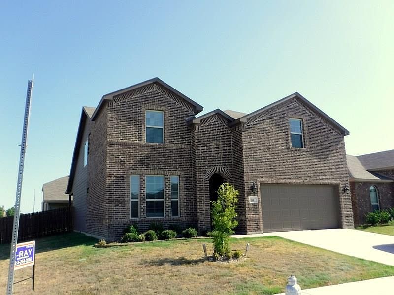 1st image of 360 Emerald Creek Dr