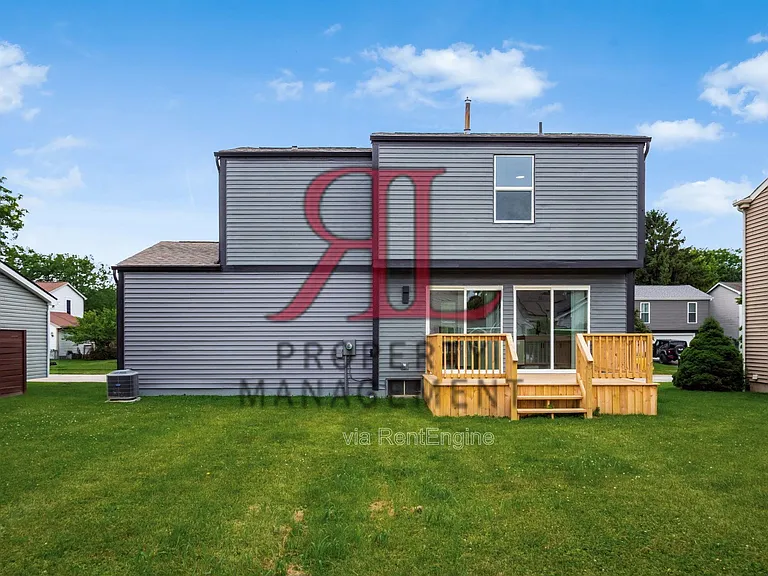 5932 Waterview Dr — Photo 36