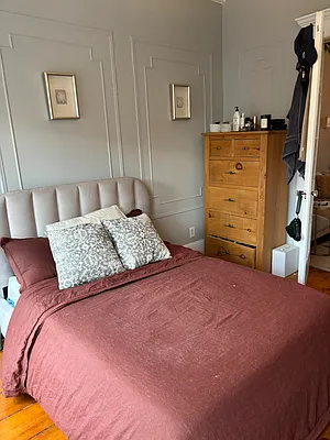 Rented by Owner | media 11