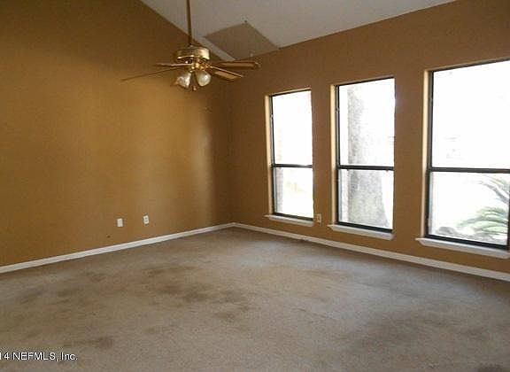 3rd image of 11434 N Beacon Drive
