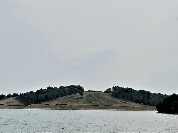 5th image of LOT 18 Conrad Ln