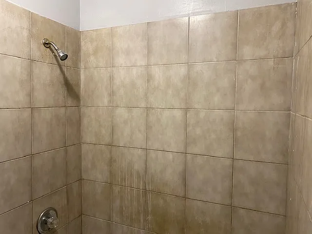 930 W Garfield Blvd #3E — Photo 6