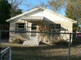 140 12th St W, Palmetto, FL 34221