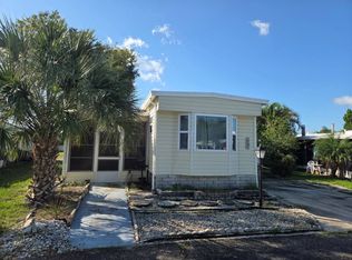 420 49th St E #87K, Palmetto, FL 34221