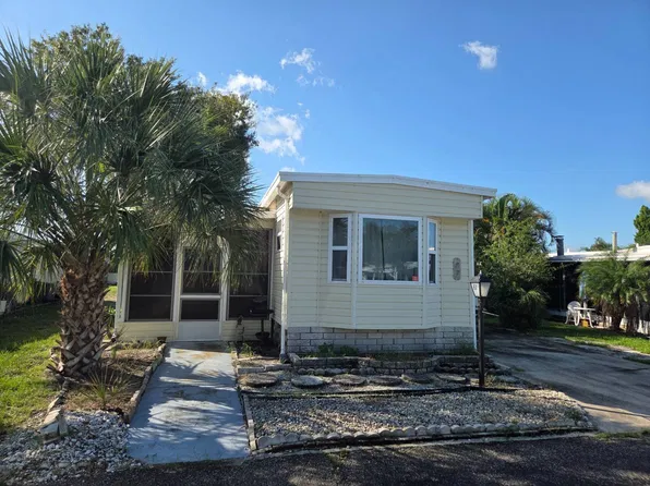 420 49th St E #87K, Palmetto, FL 34221