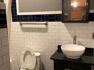 19 Fulton Street, Newark, NJ 07102