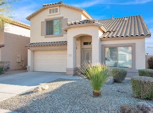2513 W Straight Arrow Ln, Phoenix, AZ 85085