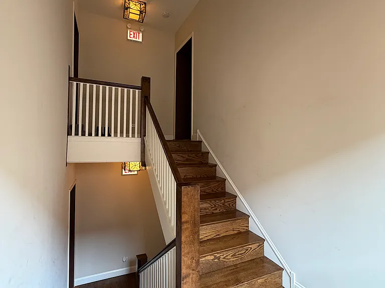 6225 N Hermitage Ave #3E — Photo 15