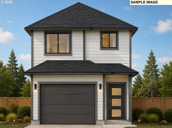 556 SW 23rd St, Battleground, WA 98604