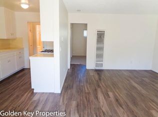 3110 Jefferson St APT D, Carlsbad, CA 92008