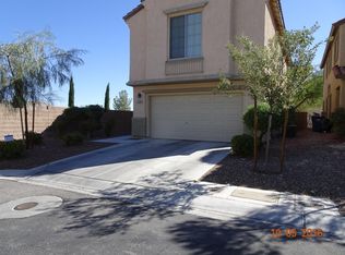 5209 Kendall Ridge Ct, Las Vegas, NV 89141