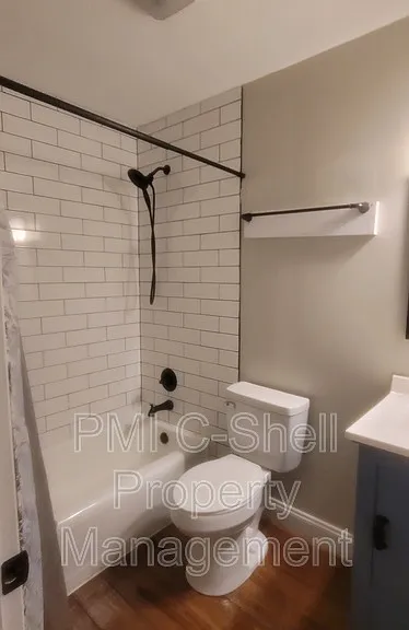 3405 W Yonge St — Photo 13