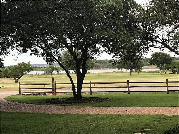 5th image of 6100 County Road 225