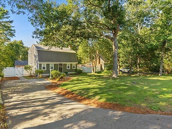 3rd image of 63 Brigantine Cir