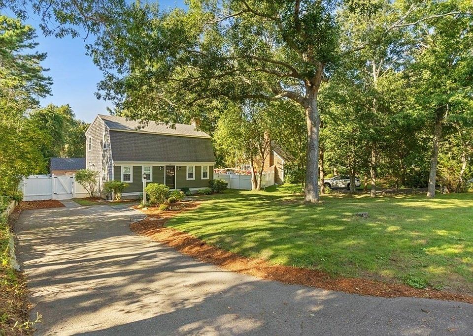 63 Brigantine Cir, Plymouth, MA 02360 Zillow