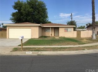 1570 N Millard Ave, Rialto, CA 92376