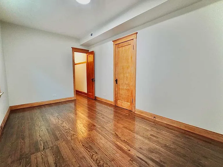 1822 Grove Ave #2 — Photo 6