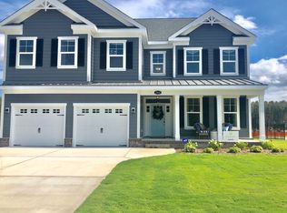 2936 Princess Anne Rd #P4XZ7C, Virginia Beach, VA 23453