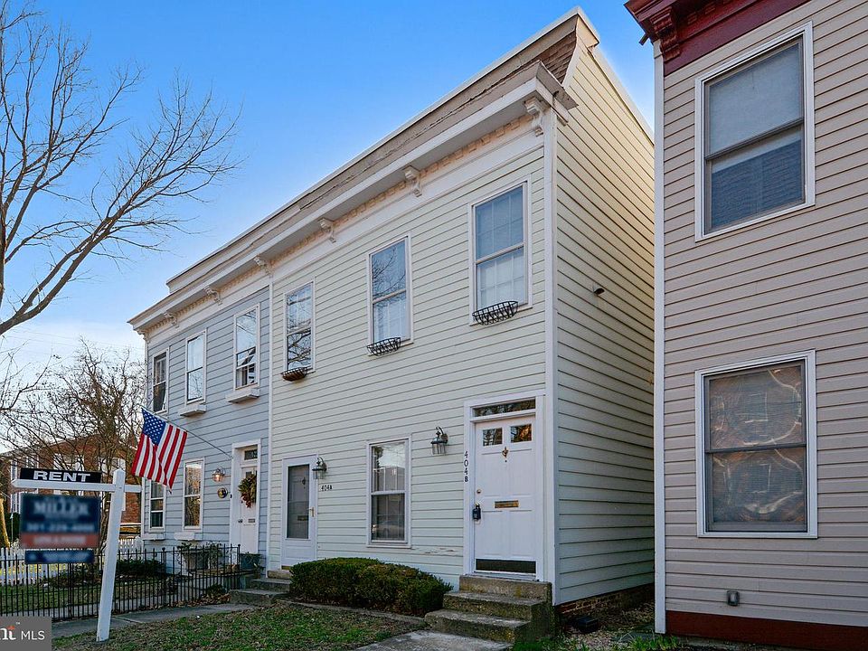 1st image of 404B N Payne St