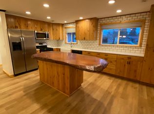 595 S 16th St, Lebanon, OR 97355