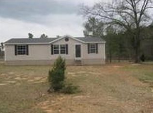 14490 Peaceful Pnes, Vivian, LA 71082