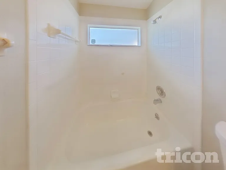 248 Wescliff Dr — Photo 14