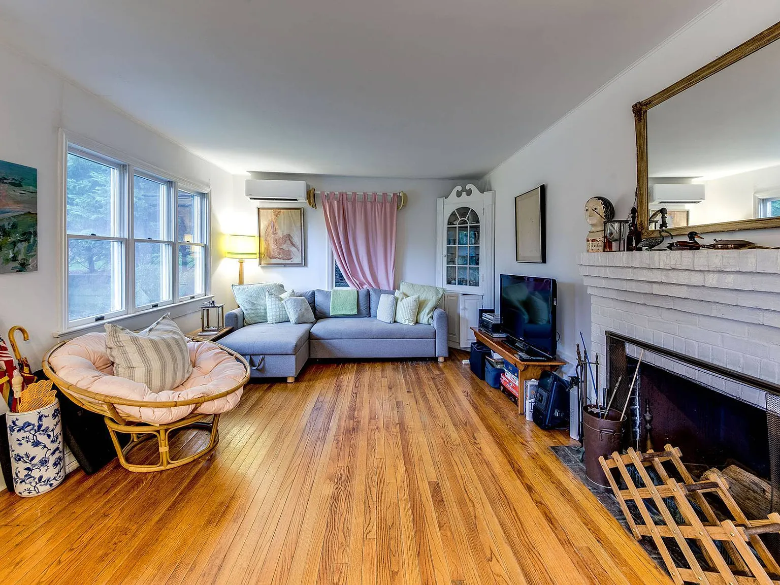 Amagansett Dunes Beach Cottage — Photo 2