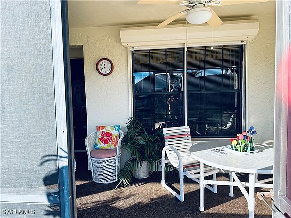 2nd image of 16860 Ginger Ln #3050