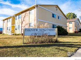 333 Custer Ave #16, Akron, CO 80720