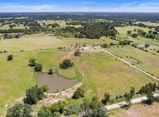 3607 Hackett Branch Rd, Midway, TX 75852