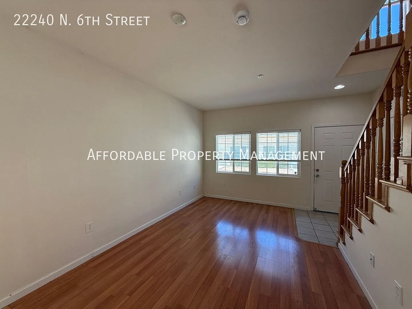 22240 N. 6th Street, Castro Valley, CA 94546 — Photo 4