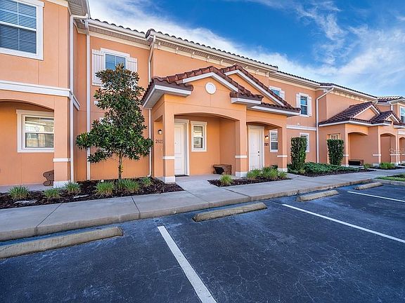 4th image of 2621 Corvette Ln