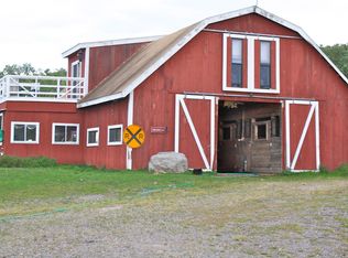 837 Carlson Rd, Craryville, NY 12521